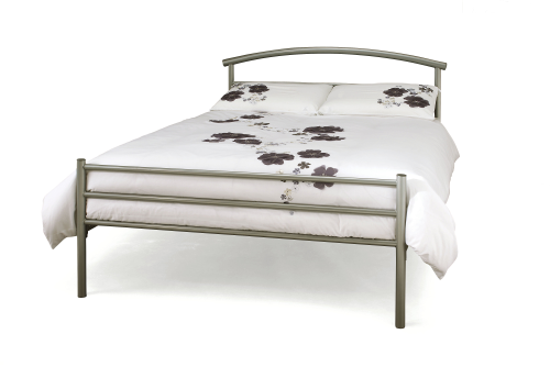 Brennington Double Bed.bmp